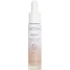 Image de Fond de teint Dewy Foundation Drops 010 Deep Gosh 15ml