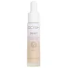 Image de Fond de teint Dewy Foundation Drops 004 Fair Gosh 15ml