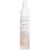 Image de Fond de teint Dewy Foundation Drops 006 Medium Gosh 15ml