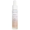 Image de Fond de teint Dewy Foundation Drops 008 Tan Gosh 15ml