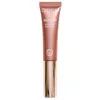 Image de Blush illuminateur Blush Up 003 Coral Red Gosh 14ml