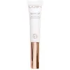 Image de Highlighter Glow Up 003 Starlight Gosh 14ml