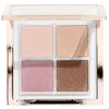 Image de Palette highlighter Glow Palette 001 Fourfilled Gosh