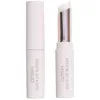 Image de Baume à lèvres teinté Baume à lèvres teinté Juicy Lip Butter 001 Sparkling Champagne Gosh