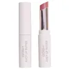 Image de Baume à lèvres teinté Juicy Lip Butter 002 Sweet Treat Gosh