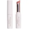 Image de Baume à lèvres teinté Juicy Lip Butter 003 Autumn Brown Gosh