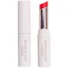 Image de Baume à lèvres teinté Juicy Lip Butter 004 Burning Heart Gosh