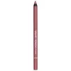 Image de Crayon à lèvres Waterproof Velvet Touch Lipliner Waterproof 009 Rose GOSH