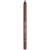 Image de Crayon à lèvres Waterproof Velvet Touch Lipliner Waterproof 012 Raisin GOSH