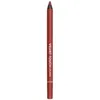 Image de Crayon à lèvres Waterproof Velvet Touch Lipliner Waterproof 016 The Red GOSH