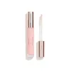 Image de Gloss Peptide 009 Cutie Pie Gosh 7ml