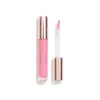 Image de Gloss Peptide 010 Candyfloss Gosh 7ml