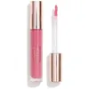 Image de Gloss Peptide 011 Antique Gosh 7ml