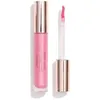 Image de Gloss Peptide 012 Retro Rose Gosh 7ml