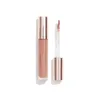 Image de Gloss Peptide 007 Chocolate Mousse Gosh 7ml