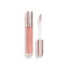 Image de Gloss Peptide 008 Nougat Gosh 7ml