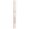 Image de Stick ombre à paupières métallique Waterproof Forever Mineral 001 Pearly White GOSH