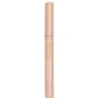 Image de Stick ombre à paupières métallique Waterproof Forever Mineral 002 Beige GOSH