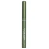 Image de Stick ombre à paupières métallique Waterproof Forever Mineral 009 Olive Green GOSH