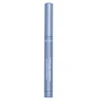 Image de Stick ombre à paupières métallique Waterproof Forever Mineral 010 Light Blue GOSH