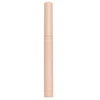 Image de Stick ombre à paupières mat Waterproof Forever Mineral 011 Matt White GOSH