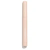 Image de Stick ombre à paupières mat Waterproof Forever Mineral 012 Matt Beige GOSH