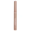 Image de Stick ombre à paupières mat Waterproof Forever Mineral 013 Matt Brown GOSH