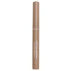 Image de Stick ombre à paupières mat Waterproof Forever Mineral 014 Matt Copper GOSH