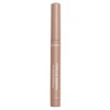 Image de Stick ombre à paupières mat Waterproof Forever Mineral 015 Matt Nougat GOSH