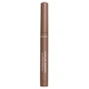Image de Stick ombre à paupières mat Waterproof Forever Mineral 016 Matt Chocolate GOSH