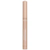 Image de Stick ombre à paupières métallique Waterproof Forever Mineral 003 Golden Brown GOSH
