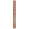 Image de Stick ombre à paupières métallique Waterproof Forever Mineral 004 Light Copper GOSH