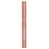 Image de Stick ombre à paupières métallique Waterproof Forever Mineral 005 Nougat GOSH