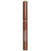 Image de Stick ombre à paupières métallique Waterproof Forever Mineral 006 Chocolate GOSH