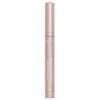 Image de Stick ombre à paupières métallique Waterproof Forever Mineral 007 Silver Rose GOSH