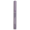 Image de Stick ombre à paupières métallique Waterproof Forever Mineral 008 Plum GOSH