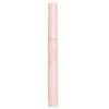 Image de Stick ombre à paupières mat Waterproof Forever Mineral 017 Matt Rose GOSH