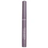 Image de Stick ombre à paupières mat Waterproof Forever Mineral 018 Matt Plum GOSH