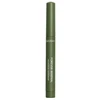 Image de Stick ombre à paupières mat Waterproof Forever Mineral 019 Matt Olive Green GOSH