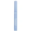 Image de Stick ombre à paupières mat Waterproof Forever Mineral 020 Matt Blue GOSH