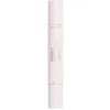 Image de Mascara Eyedeal 001 Black GOSH
