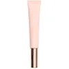 Image de Baume à lèvres teinté Soft`n Tinted 009 Paloma SPF15 GOSH