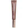 Image de Baume à lèvres teinté Soft`n Tinted 010 Espresso Martini SPF15 GOSH