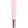 Image de Baume à lèvres teinté Soft'n Tinted 007 Pink Softice SPF15 GOSH