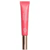 Image de Baume à lèvres teinté Soft`n Tinted 008 Cherry Soda SPF15 GOSH