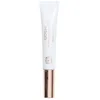 Image de Baume à lèvres effet brillant Soft'n Clear SPF15 002 Sparkling SPF15 GOSH