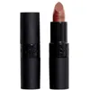 Image de Rouge à Lèvres Brillant Velvet Touch 181 Iconic Nude GOSH