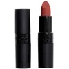 Image de Rouge à Lèvres Brillant Velvet Touch 182 Paris Rouge GOSH