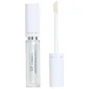 Image de Gloss repulpant Lip Filler Instant Plump Effect 003 Crystal Gosh