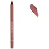 Image de Crayon à lèvres Waterproof Velvet Touch Lipliner Waterproof 010 Summer Tan GOSH